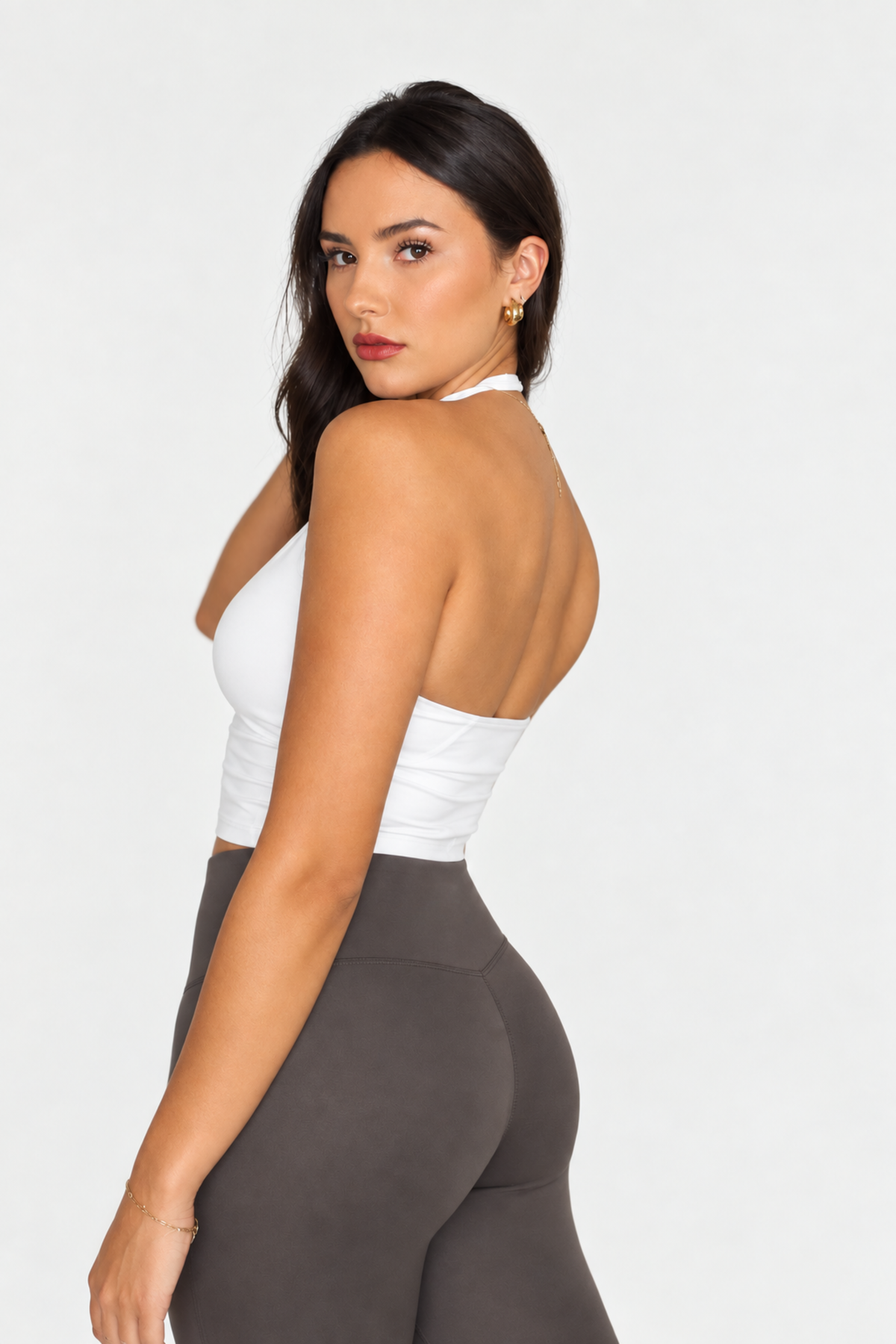 Essential Everyday Leggings