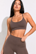 Essential Everyday Leggings