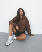 The Everyday Hoodie