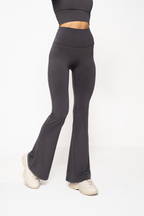 Essential Flare Leggings — July Activewear