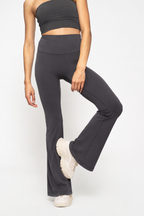 Essential Flare Leggings — July Activewear