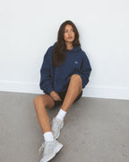 The Everyday Hoodie