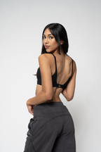 Alina Sports Bra