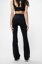 Essential Flare Leggings — July Activewear