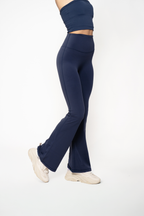 Essential Flare Leggings — July Activewear