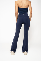 Essential Flare Leggings — July Activewear
