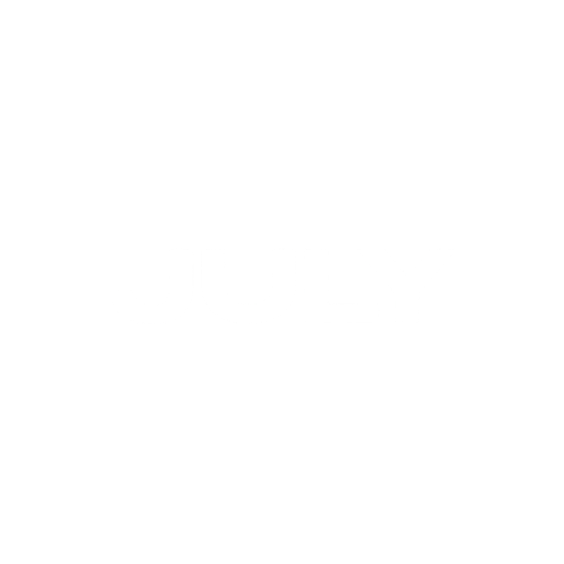 July The Brand