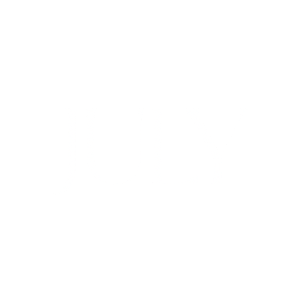 July The Brand