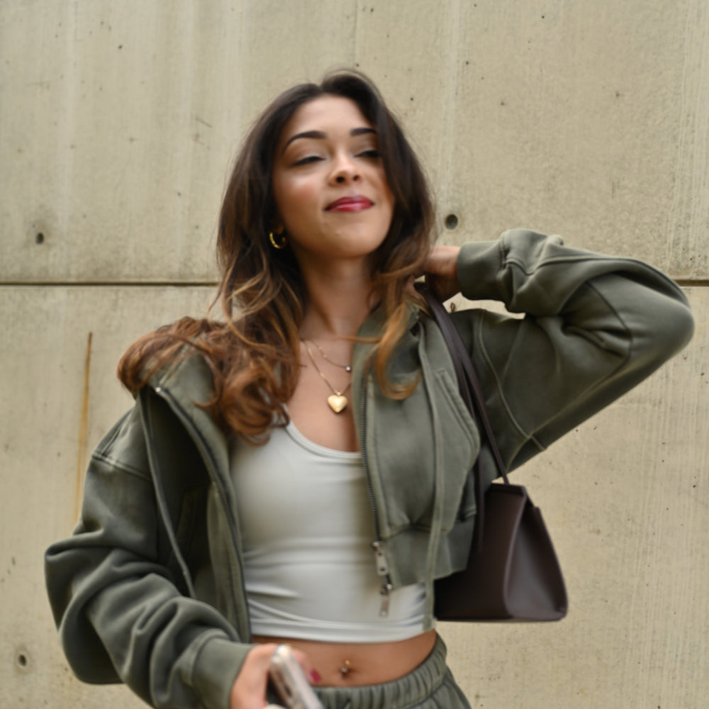 July Clothing